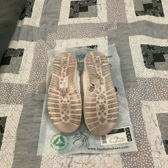 Hey dude - Picture 6 of 6